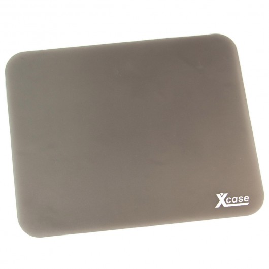 Promotional Silicone Mouse Pads